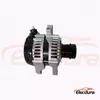 UD100765A Alternator OEM Replacement Wholesale Supply
