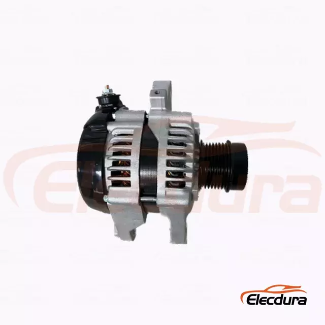 Pasokan Grosir Penggantian OEM Alternator UD100765A
