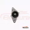 101211-5970 Alternator OEM Replacement Wholesale Supply