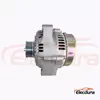 102211-1370 Generator OEM udskiftning engrosforsyning