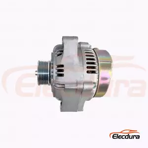 102211-1370 Alternator OEM Replacement Wholesale Supply