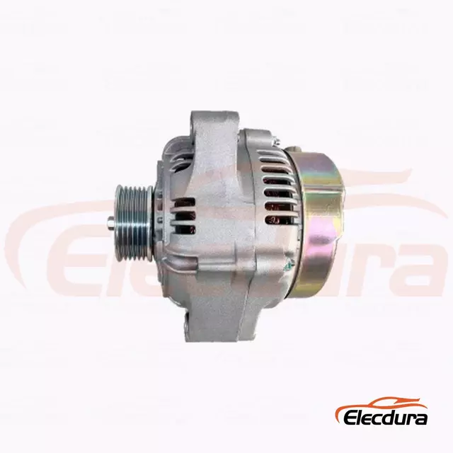 102211-1370 Alternator OEM Replacement Wholesale Supply