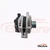 1042102640 Alternator OEM Replacement Wholesale Supply