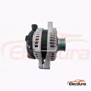 1042102640 Alternator OEM Replacement Wholesale Supply