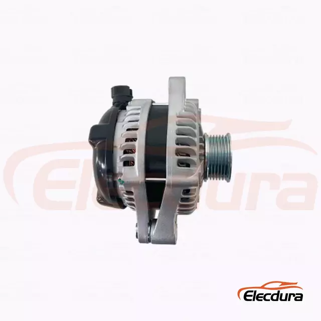 1042102640 Alternator OEM Replacement Wholesale Supply