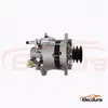 27030-54130 Alternat&ouml;r OEM Yedek Toptan Tedarik