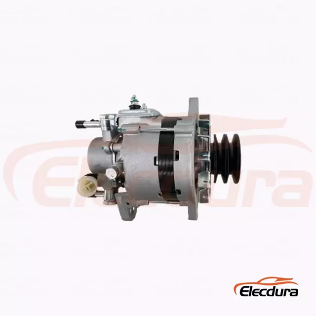 27030-54130 Alternator OEM Replacement Wholesale Supply