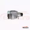 1002116020 Alternator OEM Replacement Wholesale Supply