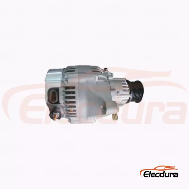 1002116020 Alternator OEM Replacement Wholesale Supply