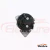 0124525216 Alternator OEM Replacement Wholesale Supply