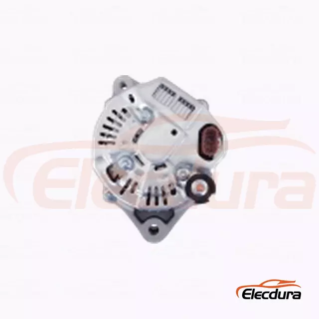 321-233 Alternator OEM Replacement Wholesale Supply