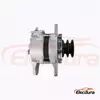 101210-9011 Alternator OEM Replacement Wholesale Supply