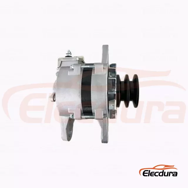 101210-9011 Alternator OEM Replacement Wholesale Supply