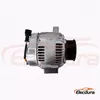 1022114050 Alternator OEM Replacement Wholesale Supply