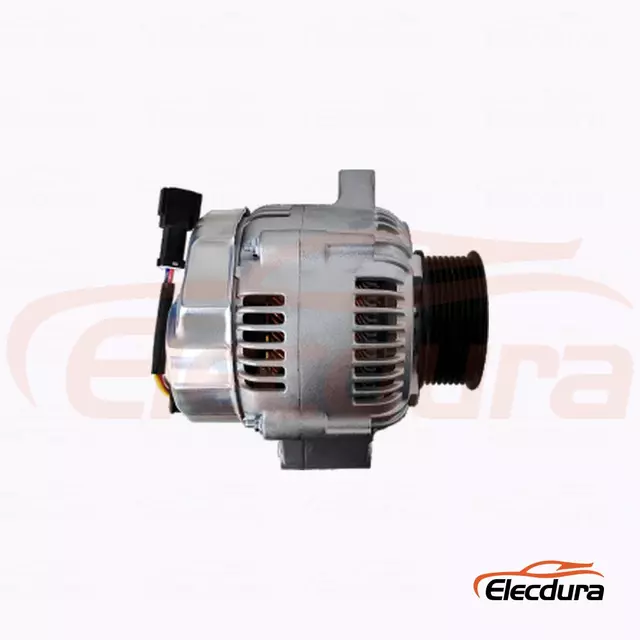 1022114050 Alternator OEM Replacement Wholesale Supply