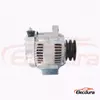 27060-17190 Hurtowa dostawa alternatora OEM