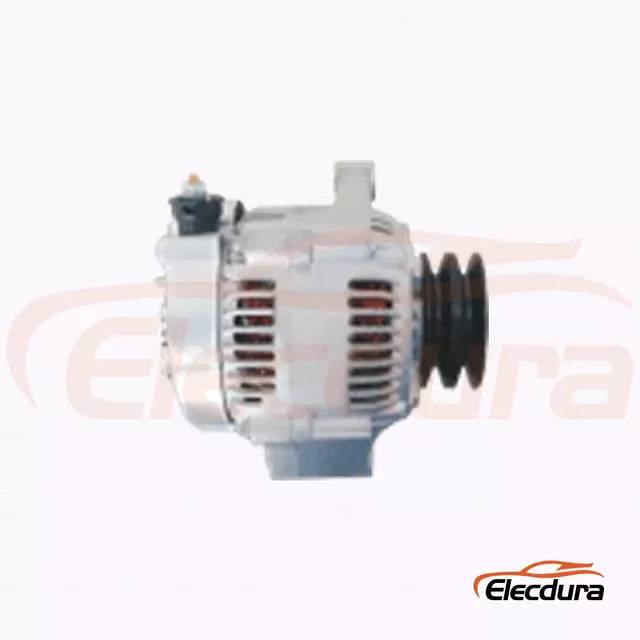 27060-17190 توريد المولد OEM بالجملة