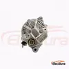 27060-30050 Alternator OEM Replacement Wholesale Supply
