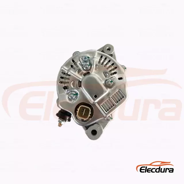 27060-30050 Alternator OEM Replacement Wholesale Supply