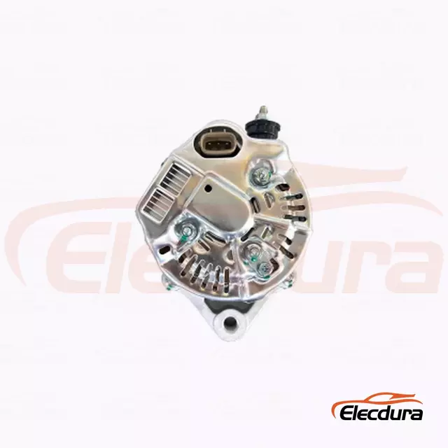 00000339 Lichtmaschine OEM-Ersatz im Gro&szlig;handel
