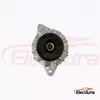 27020-87606 Alternator OEM Replacement Wholesale Supply
