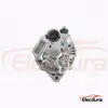 27060-58220 Alternator OEM Replacement Wholesale Supply