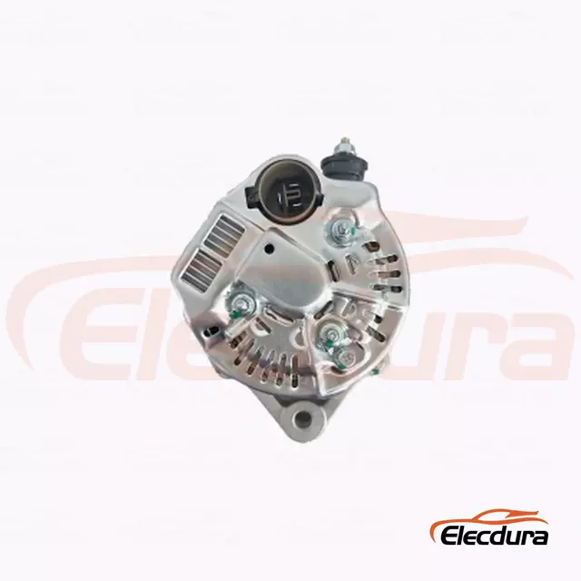 27060-58220 Alternator OEM Replacement Wholesale Supply