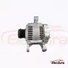 1210003841 Alternator OEM Replacement Wholesale Supply