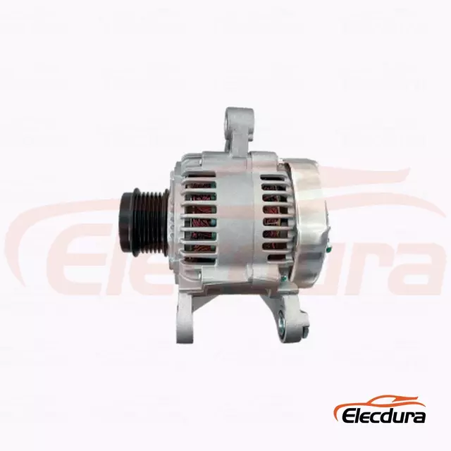 1210003841 Alternator OEM Replacement Wholesale Supply