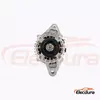 DAN1114 Alternator OEM Replacement Wholesale Supply