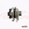 DAN2035 Alternator OEM Replacement Wholesale Supply