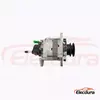 BXD1336N Alternator OEM Replacement Wholesale Supply