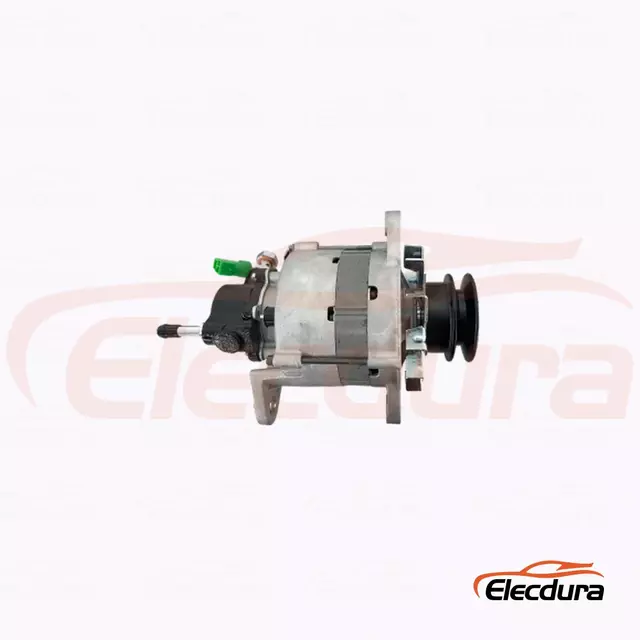 Fornecimento de atacado de substitui&ccedil;&atilde;o OEM do alternador BXD1336N