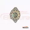 LR250-708E Alternator OEM Replacement Wholesale Supply