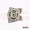 104210-5950 Alternator OEM Replacement Wholesale Supply