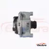 V6 Alternator OEM Replacement Wholesale Supply
