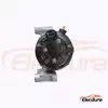 104210-3210 Alternator OEM Replacement Wholesale Supply