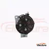 104210-1470 Alternator OEM Replacement Wholesale Supply