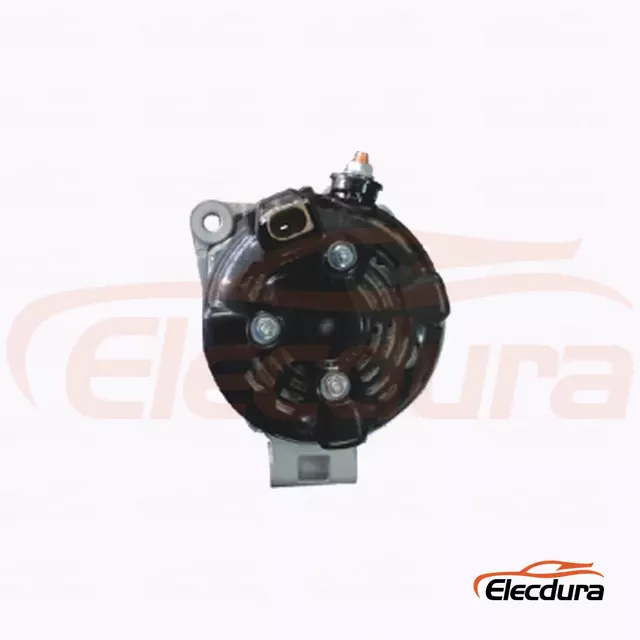 104210-1470 Alternator OEM Replacement Wholesale Supply