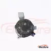 104210-3560 Alternator OEM Replacement Wholesale Supply