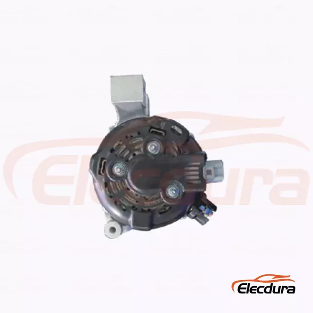 104210-3560 Fornitura all'ingrosso di sostituzione OEM dell'alternatore