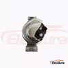 AB39-10300-AG Alternator OEM Replacement Wholesale Supply