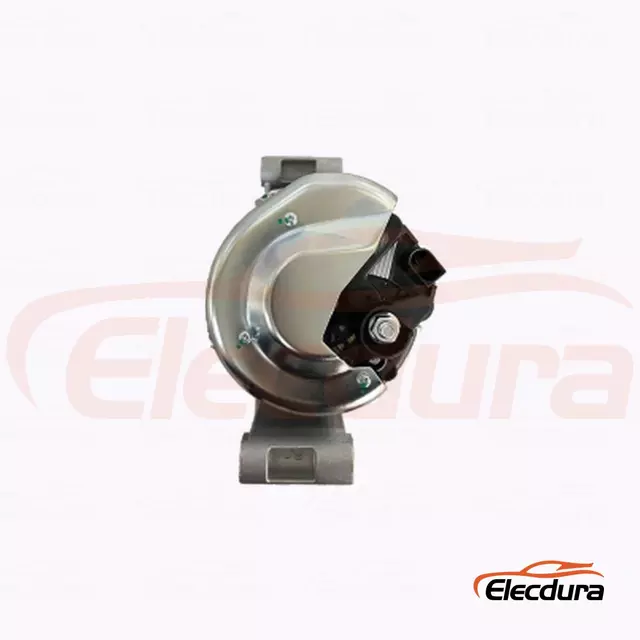 AB39-10300-AG Alternator OEM Replacement Wholesale Supply
