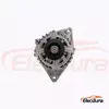 PS1006992 Alternator OEM Replacement Wholesale Supply