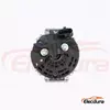 0124655007 Alternator OEM Replacement Wholesale Supply