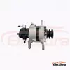 K102-4145-P Alternator OEM Replacement Wholesale Supply