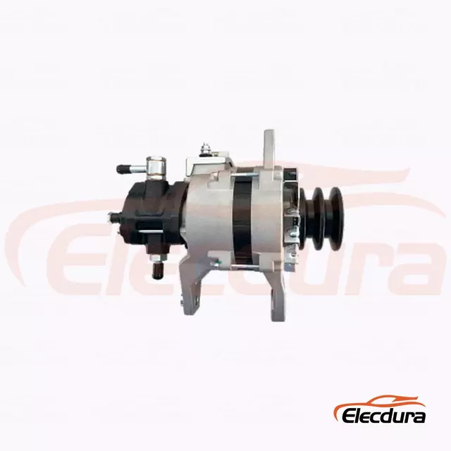 K102-4145-P Alternator OEM Replacement Wholesale Supply
