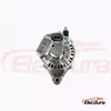 100211-6950 Alternator OEM Replacement Wholesale Supply