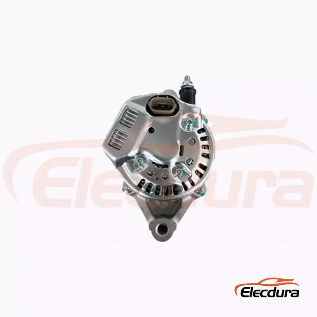 100211-6950 Alternator OEM Replacement Wholesale Supply