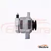 DAN1067 Alternator OEM Replacement Wholesale Supply